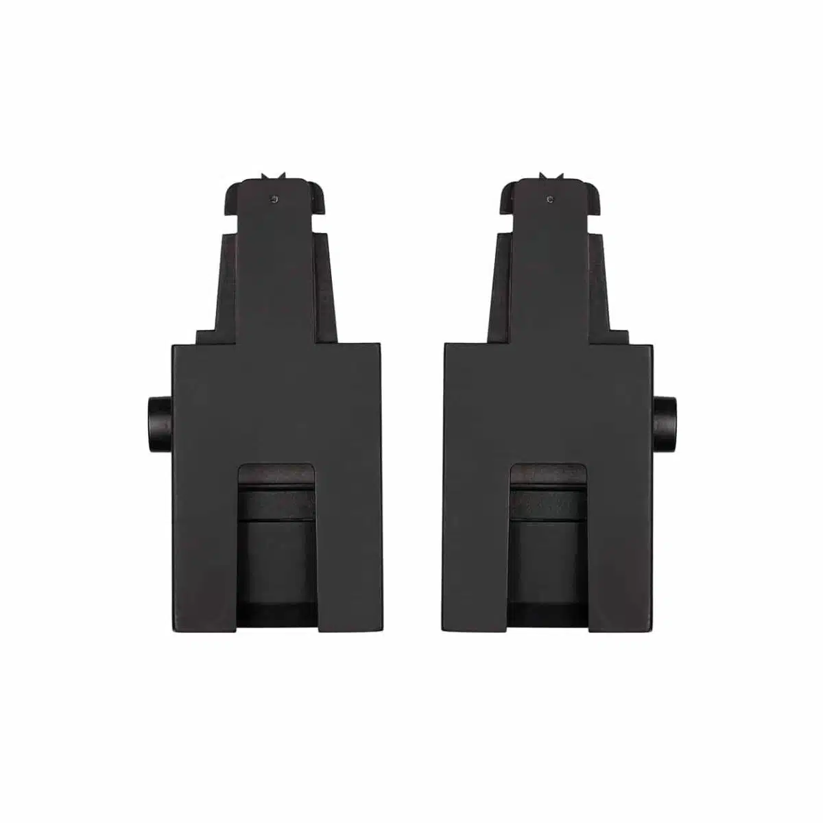 Venicci Upline Carrycot Height Adjuster