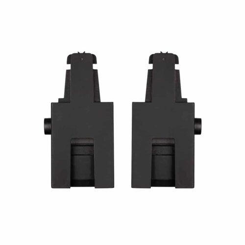Venicci Tinum Edge Carrycot Height Adjuster