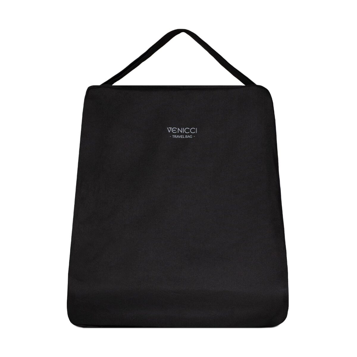 Venicci Vero Stroller Travel Bag