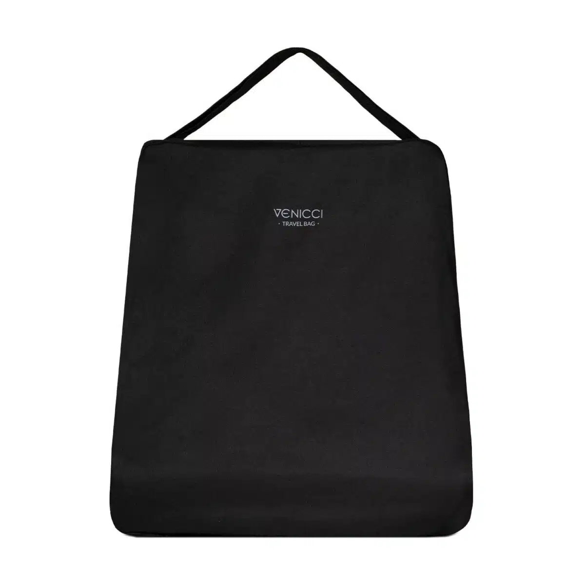 Venicci Vero Stroller Travel Bag