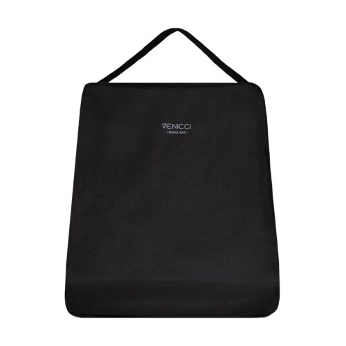 Venicci Vero Stroller Travel Bag