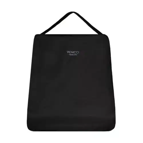 Venicci Vero Stroller Travel Bag