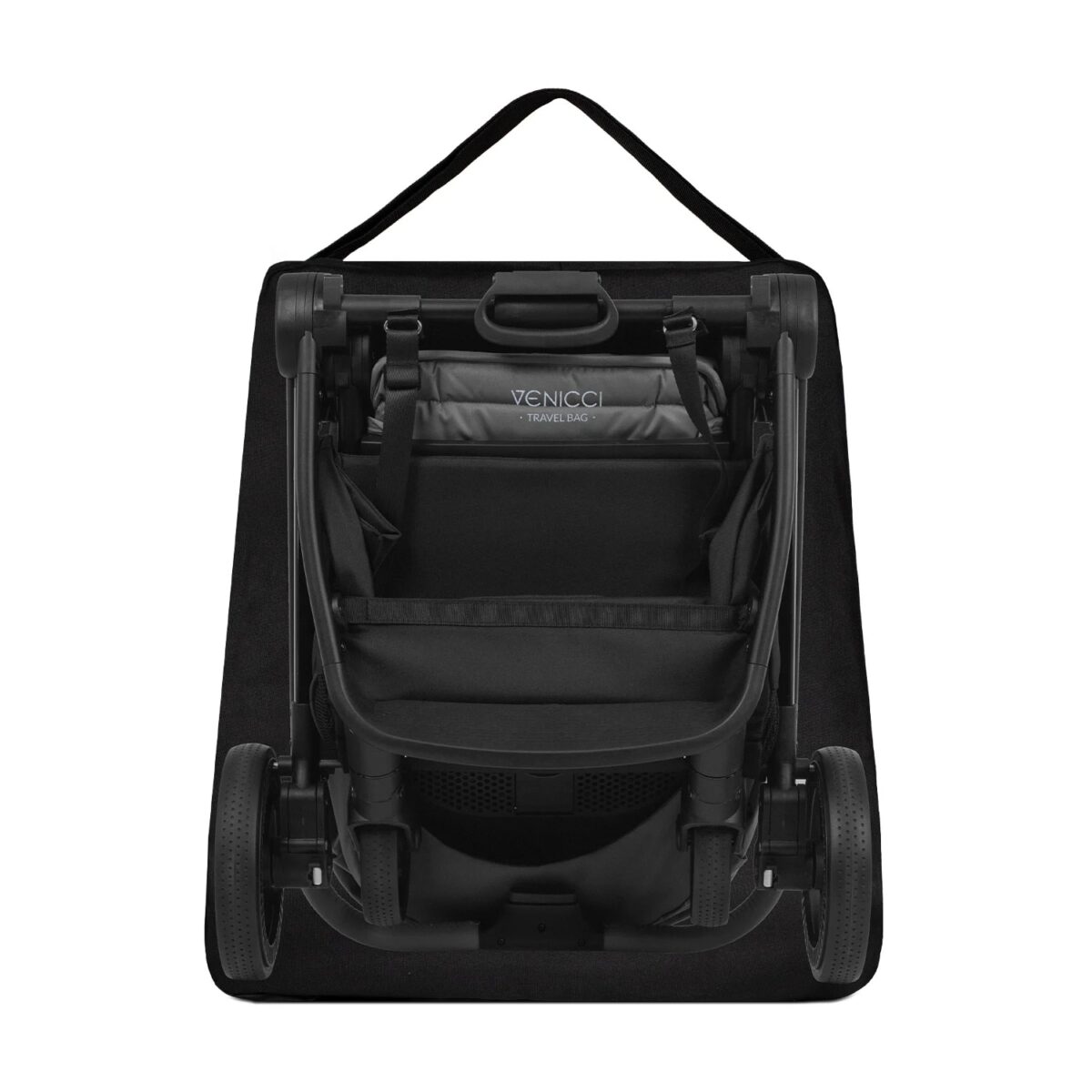 Venicci Vero Stroller Travel Bag - Image 5