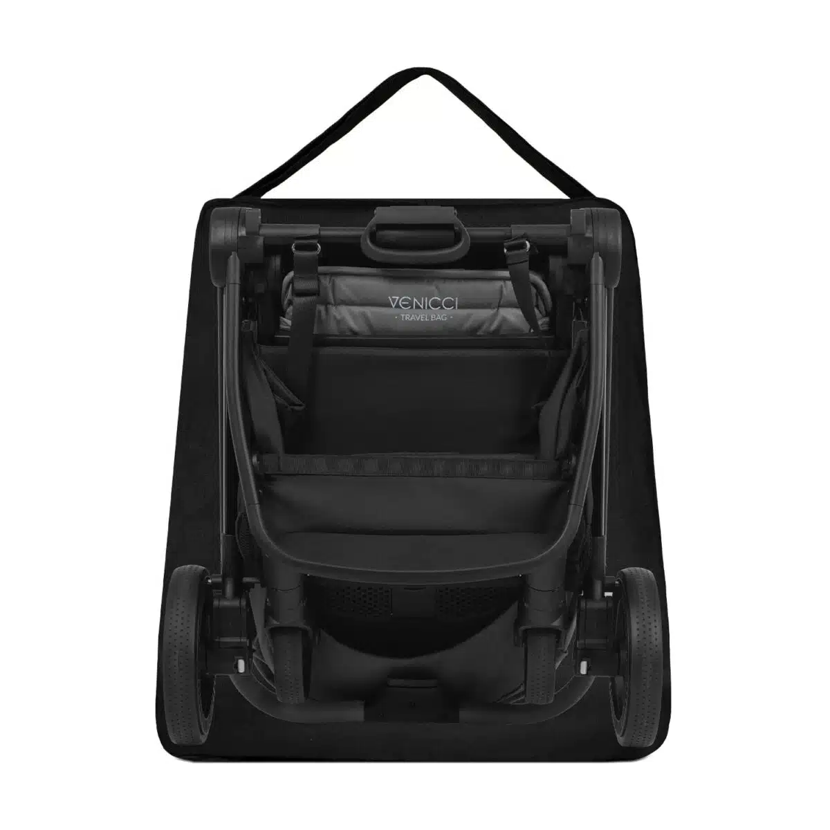 Venicci Vero Stroller Travel Bag - Image 5