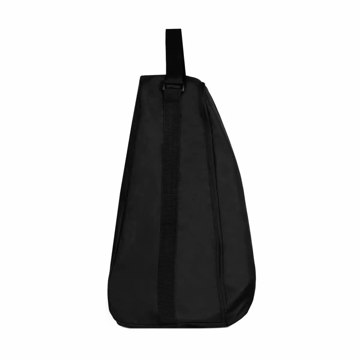 Venicci Vero Stroller Travel Bag - Image 4