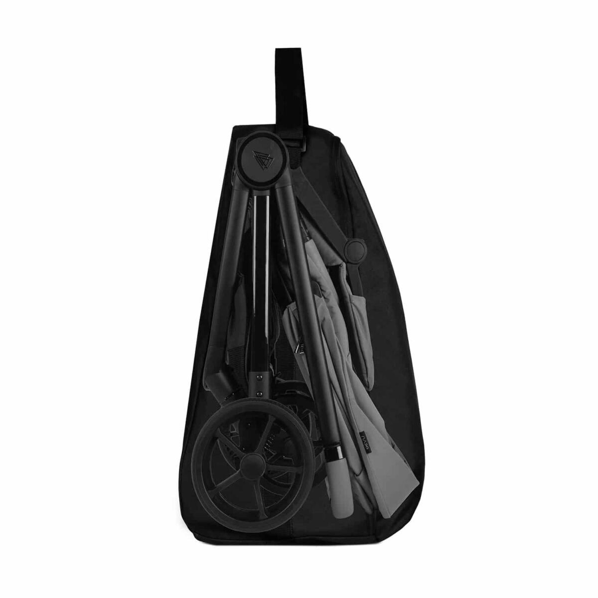 Venicci Vero Stroller Travel Bag - Image 3