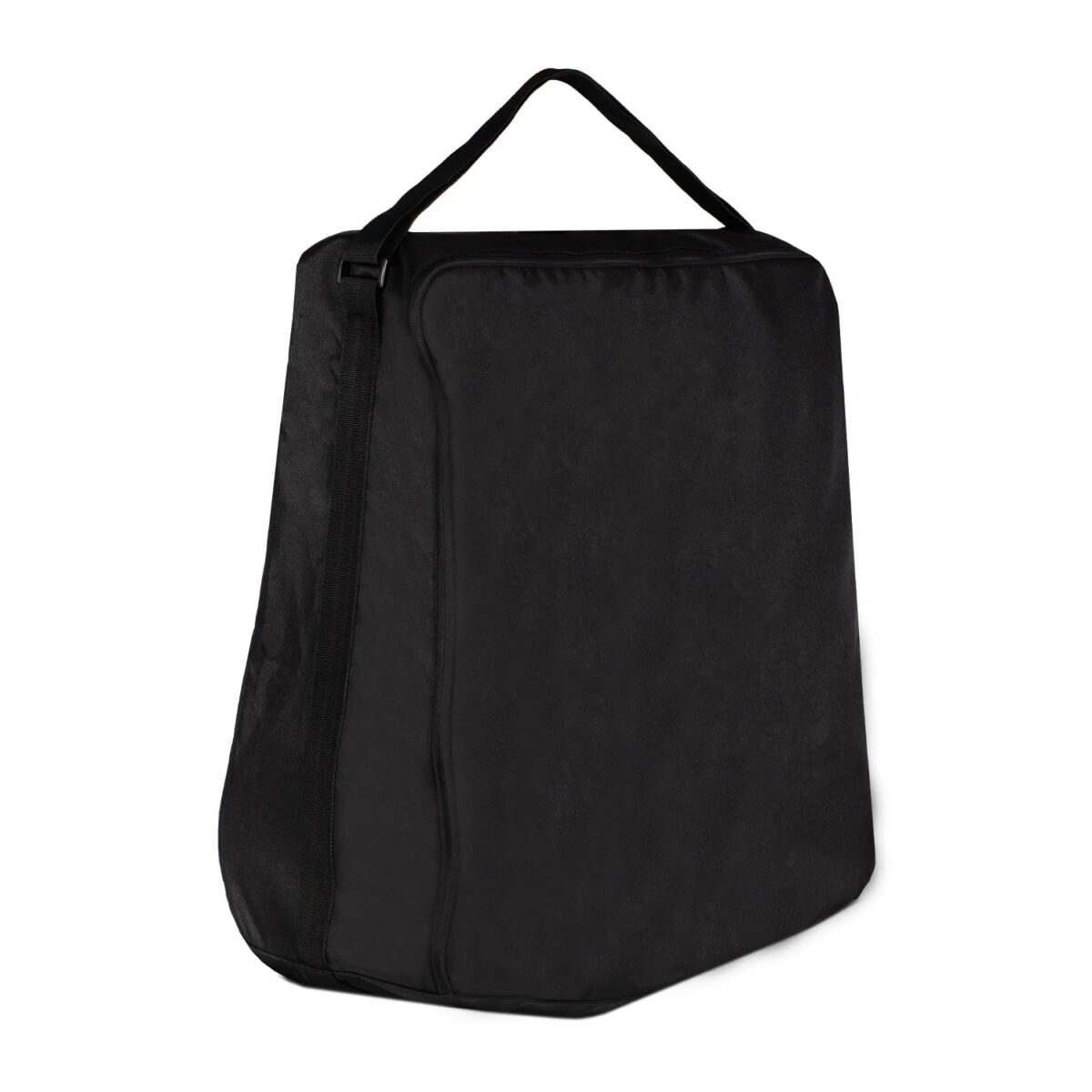 Venicci Vero Stroller Travel Bag - Image 2