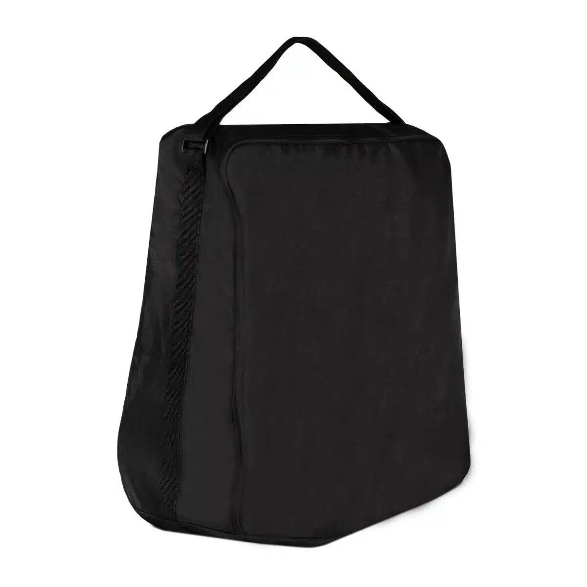 Venicci Vero Stroller Travel Bag - Image 2
