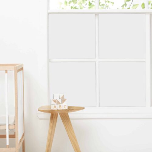 ergoPouch Blockout Window Blind | 2 pack