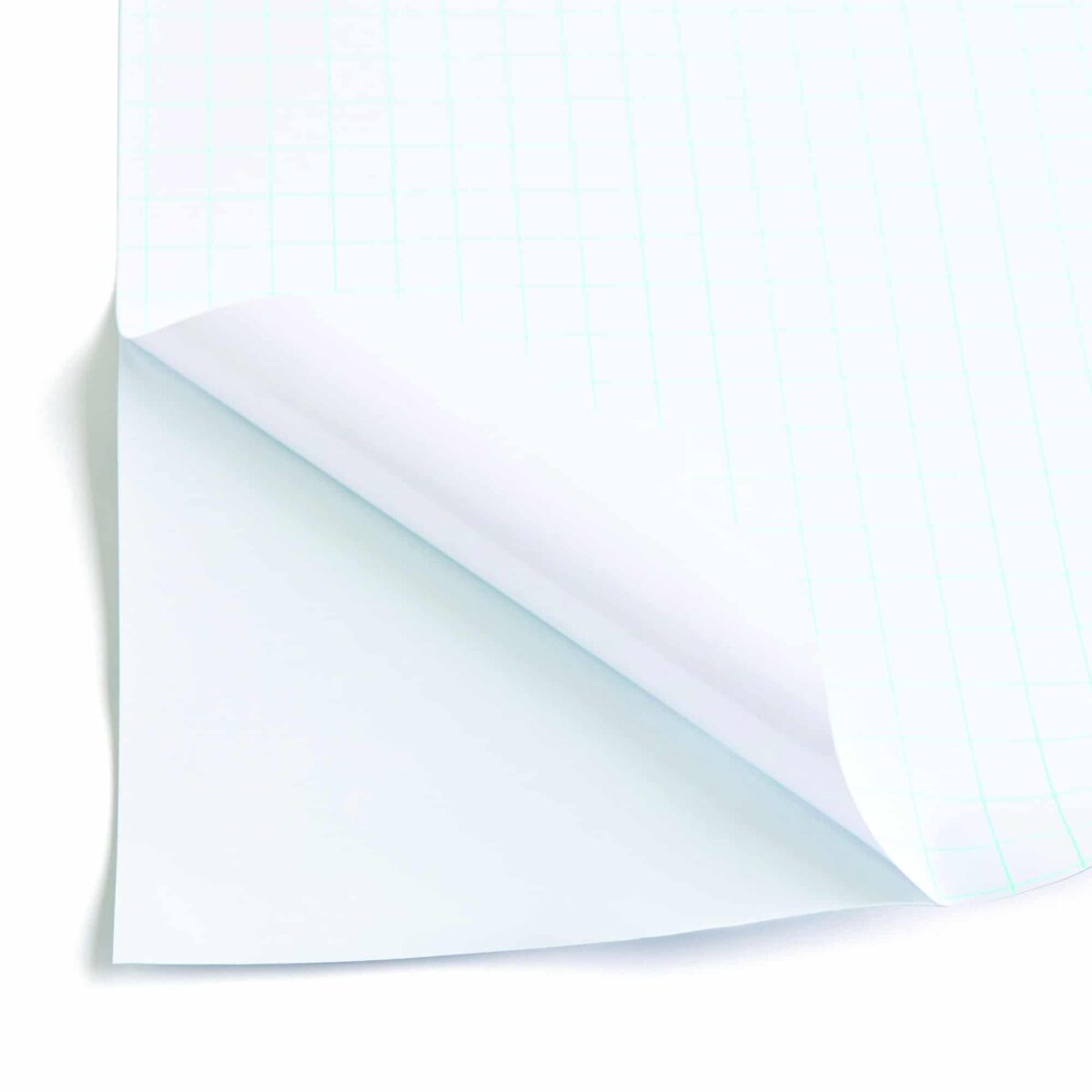 ergoPouch Blockout Window Blind | 2 pack - Image 8