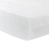 Babymore ECO Fibre Cot Bed Mattress 140x70cm 2