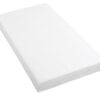 Babymore ECO Fibre Cot Bed Mattress 140x70cm
