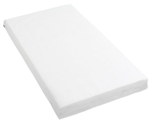 Babymore ECO Fibre Cot Bed Mattress 140x70cm