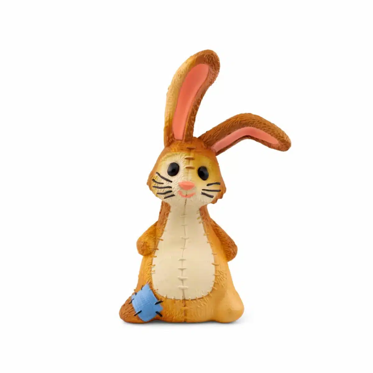 Tonies Characters  - The Velveteen Rabbit - Image 4