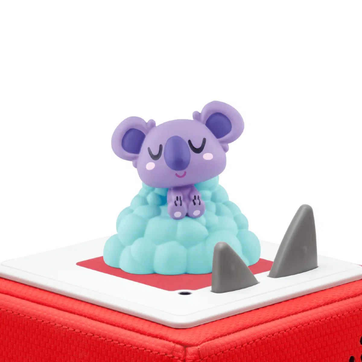 Tonies Characters - Moshi Sleepy Paws