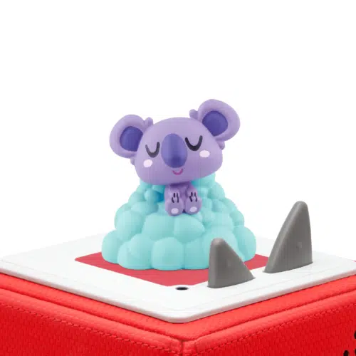 Tonies Characters - Moshi Sleepy Paws