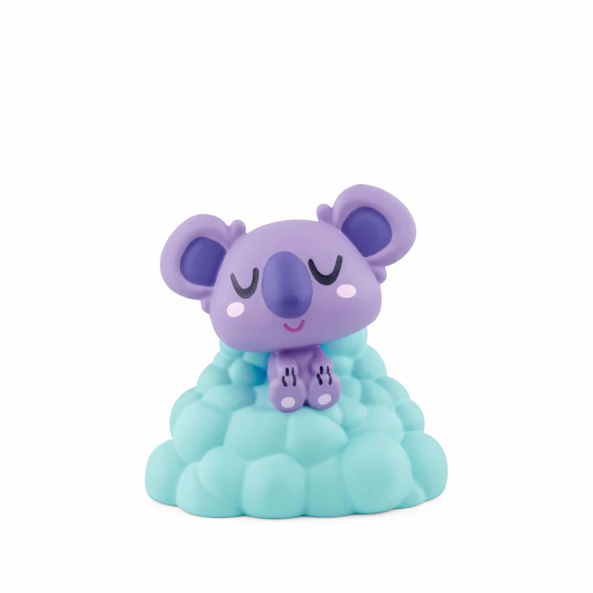 Tonies Characters - Moshi Sleepy Paws - Image 3
