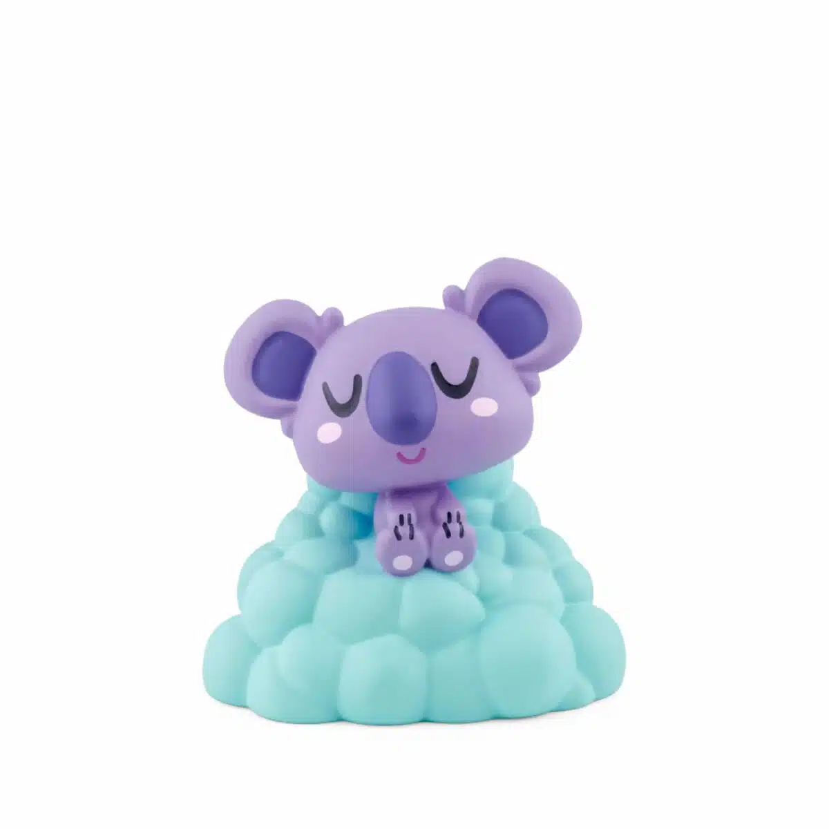 Tonies Characters - Moshi Sleepy Paws - Image 3