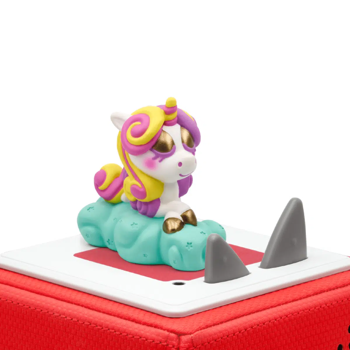 Tonies Character -  Moshi - Fluttercup