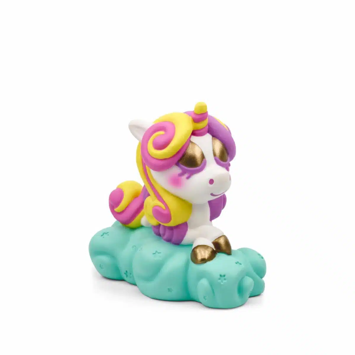 Tonies Character -  Moshi - Fluttercup - Image 3