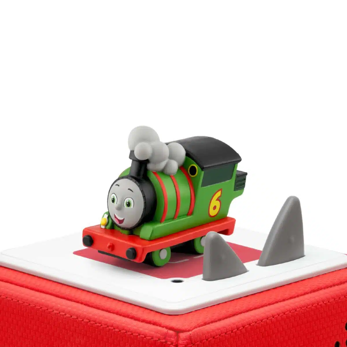 Tonies - Thomas And Friends All Engines Go - Percy - Image 2