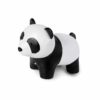 Luca the Panda