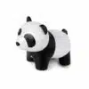 Luca the Panda