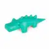 Achille the Crocodile
