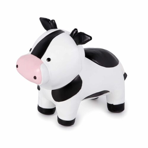 Farm animal pull string toy outlet
