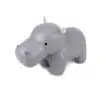 Sam the Hippopotamus