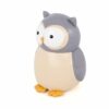 Colette the Owl