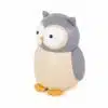 Colette the Owl