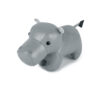 Hippo