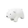 Nathan the Polar Bear