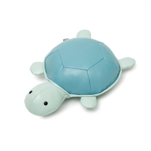 Little Big Friends Pull-String Musical Animal Toys - Sea Collection