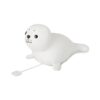 Elliot the Seal