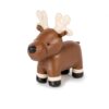 Bruce the Moose