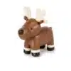 Bruce the Moose