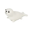 Seal
