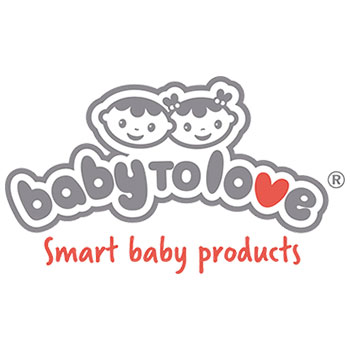 Baby To Love
