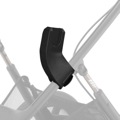Cybex Avi Spin Car Seat Adaptors