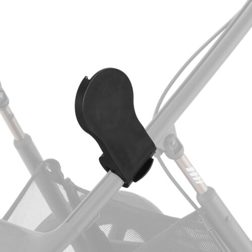 Cybex Avi Spin Cot S Adaptors