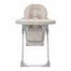 MBHC8BFHB-Billie-Faiers-Premium-Highchair--Oatmeal-Herringbone-1