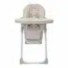 MBHC8BFHB-Billie-Faiers-Premium-Highchair--Oatmeal-Herringbone-1