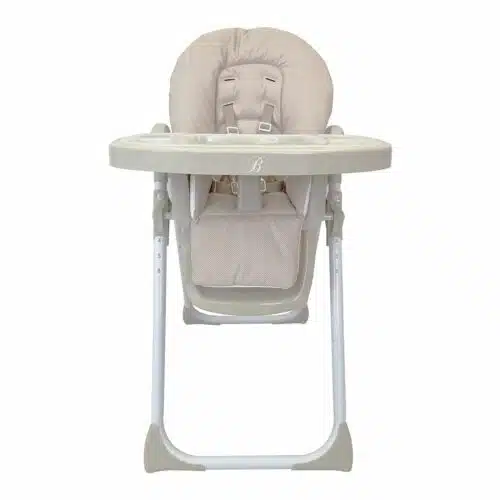 My Babiie Highchairs