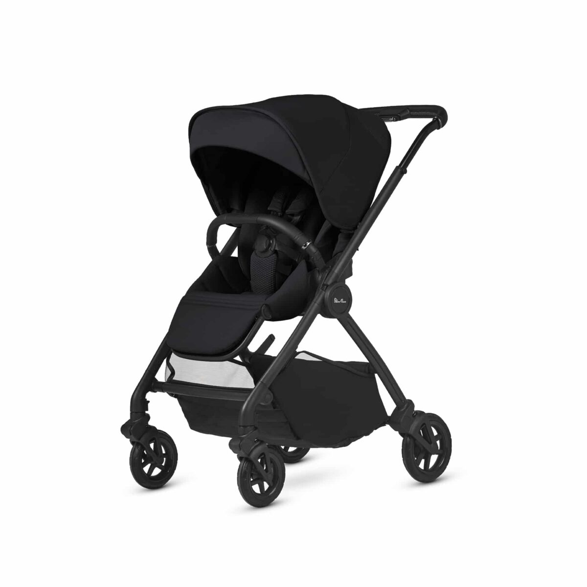 Silver Cross Dune 2 Pushchair