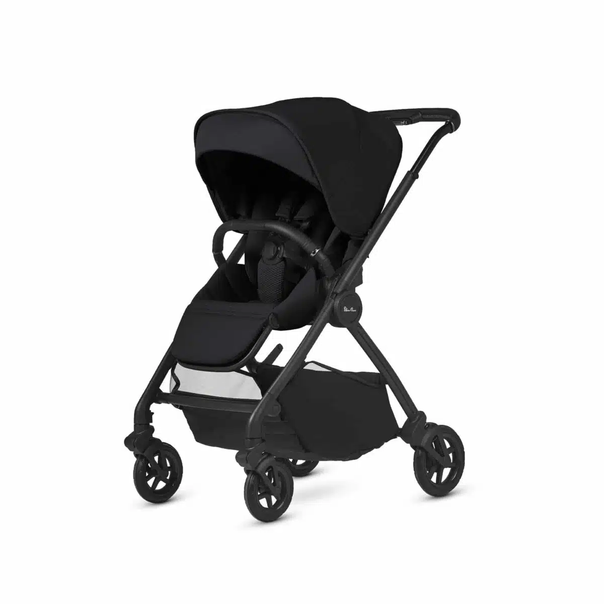 Silver Cross Dune 2 Pushchair