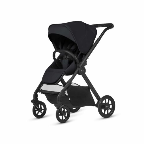 Prams & Pushchairs