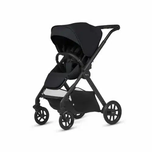 Prams & Pushchairs