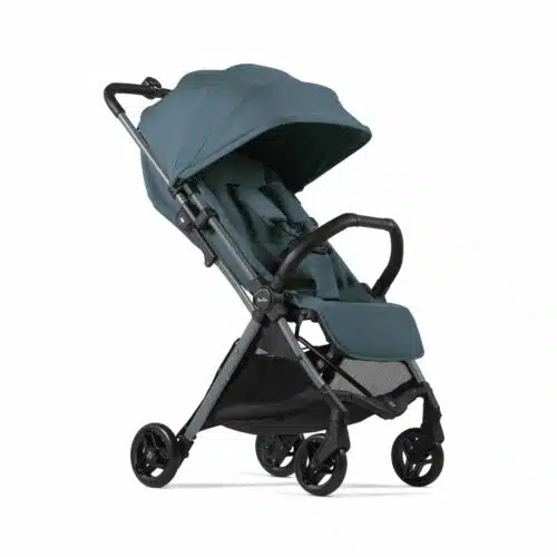 Strollers